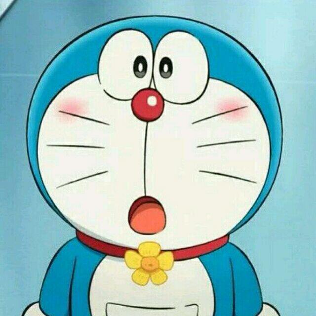 月光卡盟 - 快手业务平台24小时点赞服务